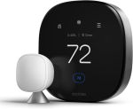  Ecobee Smart Thermostat